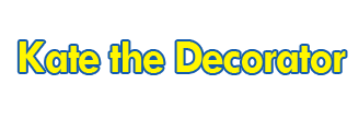 katethedecoratorlogo.png